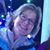 Laurie Brackett Dupre's profile image