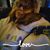 Pamela J Klinger's profile image