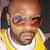 Richard Randle's profile image