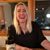 Margaret Hollins's profile image