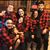 Betty J. Macias's profile image