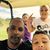 Mohamed Hassan's profile image