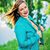 Chanda L. Wirtz's profile image