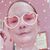 Melissa Anderson's profile image