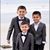 Mai Pham Osgood's profile image