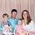 Leslie Campbell Morris's profile image