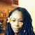 Alison Ellington's profile image