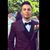 Nick LaBella's profile image