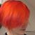 Mia Pedersen's profile image