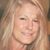 Nancy Butner's profile image