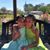 Kristie T Mathis's profile image