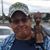 Chris Prieto's profile image