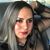 Irma Arellano's profile image