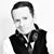 Eamonn Devaney's profile image