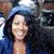 Tiffani Mason's profile image