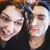 Elle Mollitor's profile image