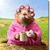Darlene Romashko's profile image