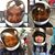 Joel Rivera's profile image