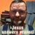 Hershell Hubbard's profile image