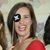 Emma Shafer's profile image