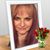 Melissa McGinnis VanHorn's profile image