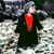 Dawn Gray's profile image