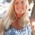 Becki Parrott's profile image
