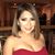 America Hernandez's profile image