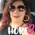 Blanca Blancas's profile image