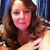 Tonya Marie Van Valkenburg's profile image
