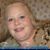 Michelle Farron's profile image