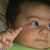 احمد محمد محمود's profile image