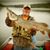 Steve Wichman's profile image