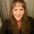 Sue Anne Buchner's profile image