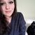 Aunnika Woods's profile image