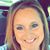 Tonya Sykes Stringer's profile image