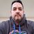 Frank Willie Mattos's profile image