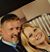 Shirley Brinson's profile image