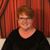 Joan Kellis's profile image