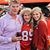 Stacy Barnette Morgan's profile image