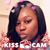 Quwonshae Bell's profile image