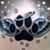 Katie Buck's profile image