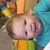 Lacey Lynn Lockard-landis's profile image