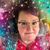 Jennie Jaquays-Eickhoff's profile image