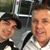 David McChesney's profile image