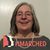 Debra J Tripp's profile image