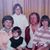 Ric Padgham's profile image