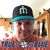 James Bryan's profile image