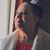 Mary Ellen Maalouf's profile image