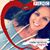 Cathy Gurley Rose's profile image